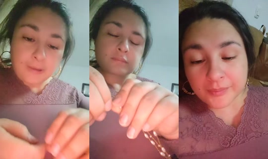 Daya_UHA Bigo Live — Oct 27, 2026, 10:22 PM