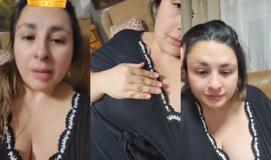 Daya_UHA Bigo Live — Oct 28, 2026, 9:32 PM