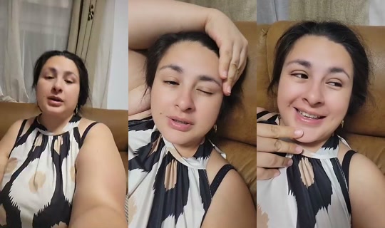 Daya_UHA Bigo Live — Oct 29, 2026, 6:21 PM