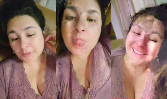 Daya_UHA Bigo Live — Oct 30, 2026, 9:44 PM