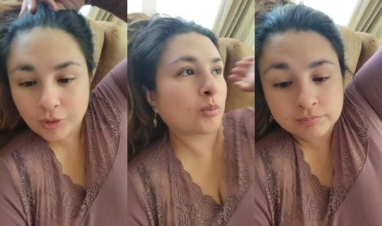 Daya_UHA Bigo Live — Oct 31, 2026, 12:21 PM
