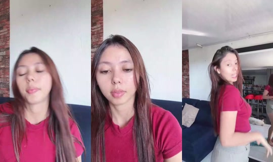 Dayana2 Bigo Live — Jul 21, 2026, 7:58 PM