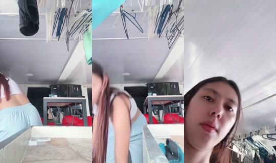 Dayana2 Bigo Live — Jul 22, 2026, 9:29 PM