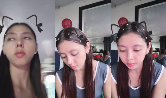 Dayana2 Bigo Live — Jul 23, 2026, 10:17 PM