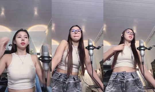 Dayana2 Bigo Live — Jul 29, 2026, 3:32 PM