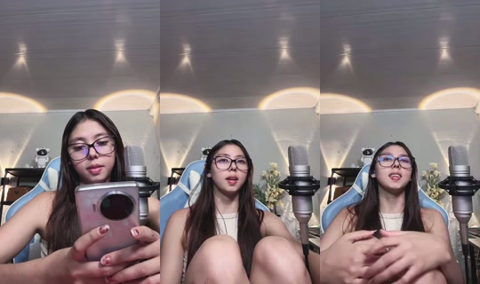 Dayana2 Bigo Live — Jul 30, 2026, 5:06 AM