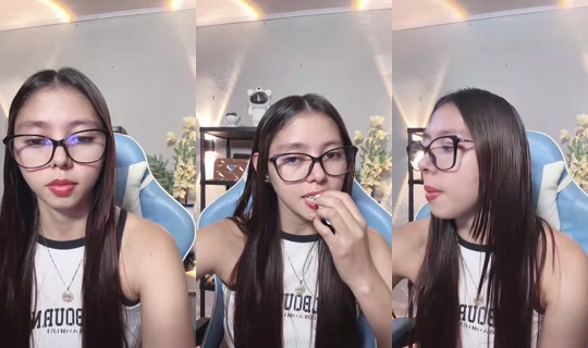 Dayana2 Bigo Live — Jul 31, 2026, 11:48 PM