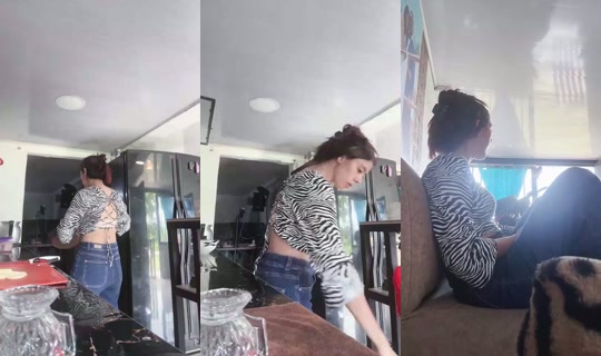 Dayana2 Bigo Live — Aug 8, 2026, 6:24 PM