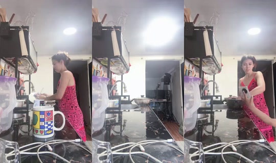 Dayana2 Bigo Live — Aug 9, 2026, 3:09 PM