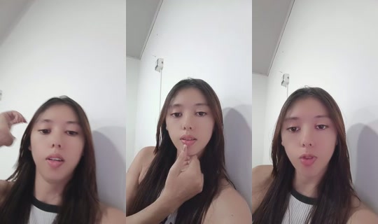 Dayana2 Bigo Live — Aug 10, 2026, 12:27 AM