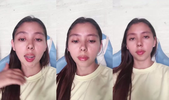 Dayana2 Bigo Live — Aug 19, 2026, 7:44 PM