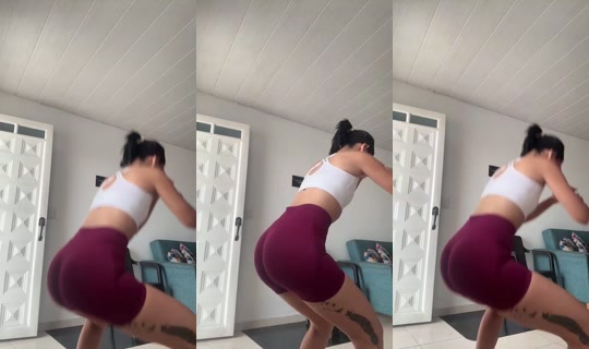 Dayliz29 Bigo Live — Sep 7, 2026, 2:24 PM