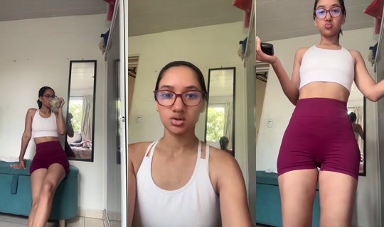 Dayliz29 Bigo Live — Sep 7, 2026, 3:28 PM