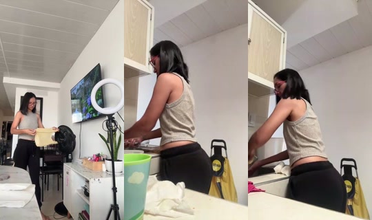 Dayliz29 Bigo Live — Sep 16, 2026, 1:24 PM