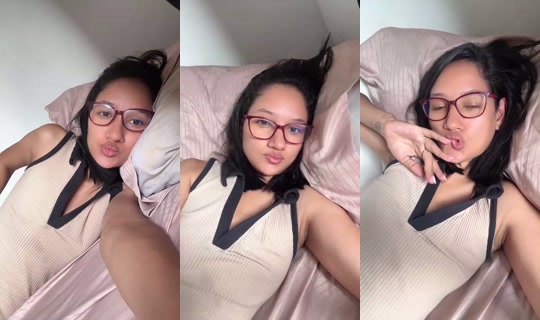 Dayliz29 Bigo Live — Sep 16, 2026, 7:43 PM