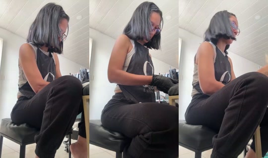Dayliz29 Bigo Live — Sep 21, 2026, 2:13 PM