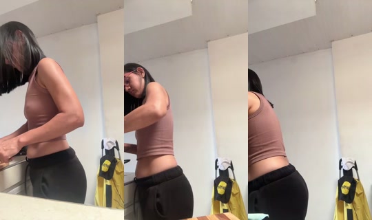 Dayliz29 Bigo Live — Sep 28, 2026, 4:40 PM