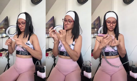 Dayliz29 Bigo Live — Oct 1, 2026, 7:14 PM