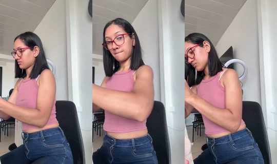 Dayliz29 Bigo Live — Oct 2, 2026, 4:28 PM
