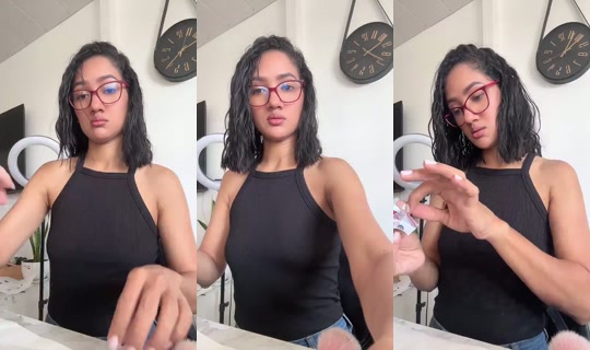 Dayliz29 Bigo Live — Oct 6, 2026, 2:19 PM