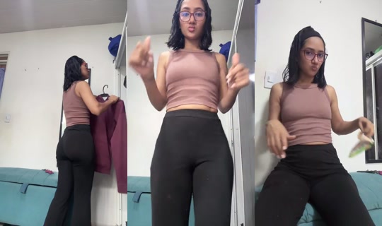 Dayliz29 Bigo Live — Oct 7, 2026, 8:52 PM