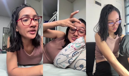 Dayliz29 Bigo Live — Oct 7, 2026, 9:55 PM