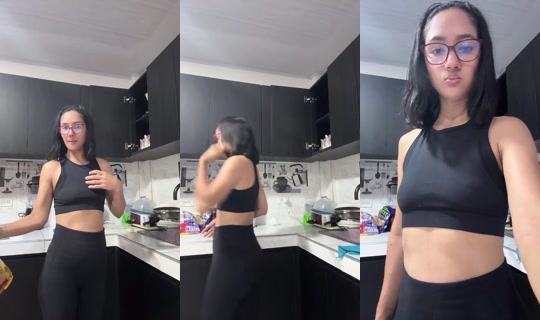 Dayliz29 Bigo Live — Oct 8, 2026, 9:53 PM