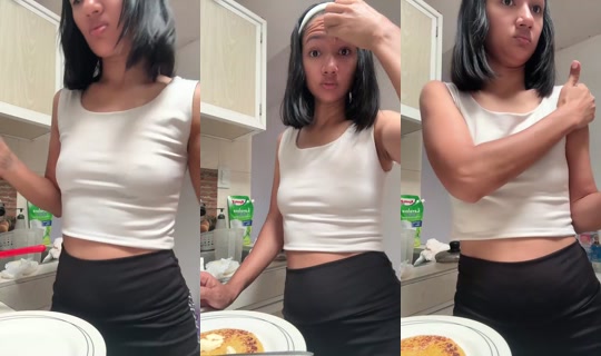 Dayliz29 Bigo Live — Oct 11, 2026, 3:41 PM