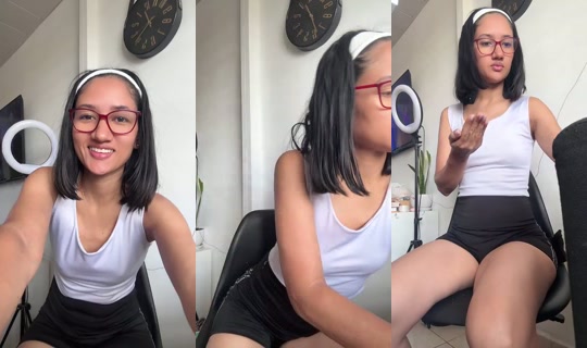 Dayliz29 Bigo Live — Oct 11, 2026, 5:16 PM