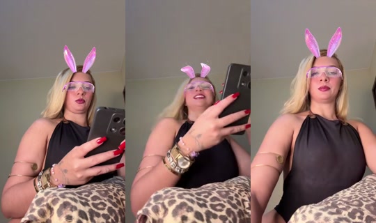De_sirena Bigo Live — Jul 26, 2026, 1:33 PM