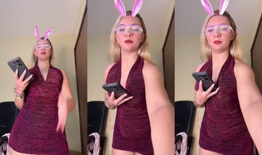 De_sirena Bigo Live — Oct 15, 2026, 1:20 PM