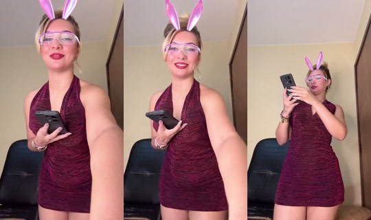 De_sirena Bigo Live — Oct 27, 2026, 1:05 PM