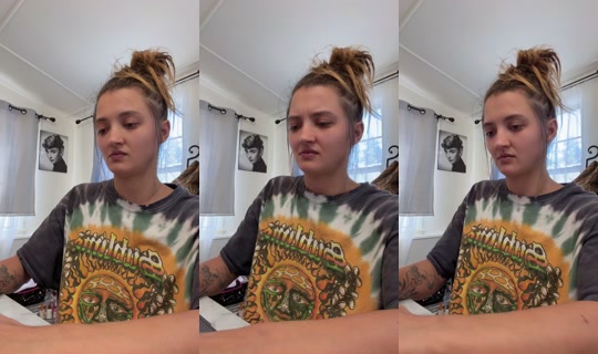 Deannaleggett Bigo Live — Aug 31, 2026, 9:44 PM