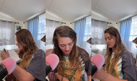 Deannaleggett Bigo Live — Aug 31, 2026, 10:40 PM