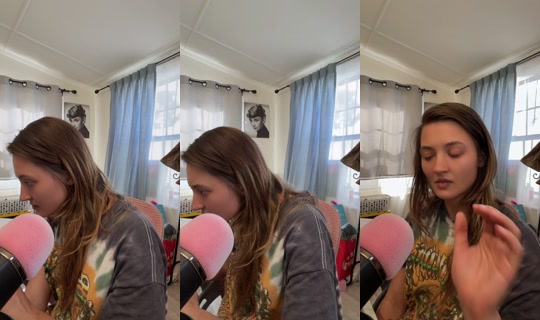 Deannaleggett Bigo Live — Aug 31, 2026, 10:57 PM