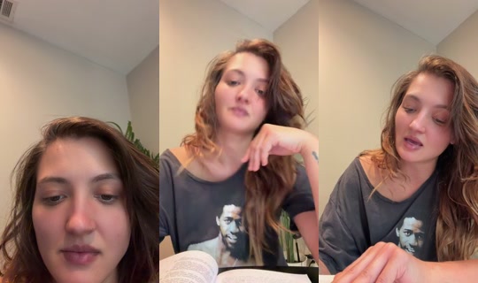 Deannaleggett Bigo Live — Sep 5, 2026, 12:26 AM