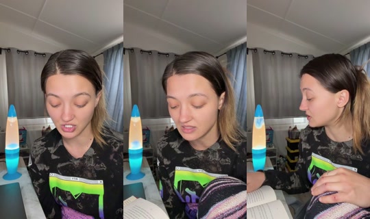Deannaleggett Bigo Live — Sep 6, 2026, 11:47 PM