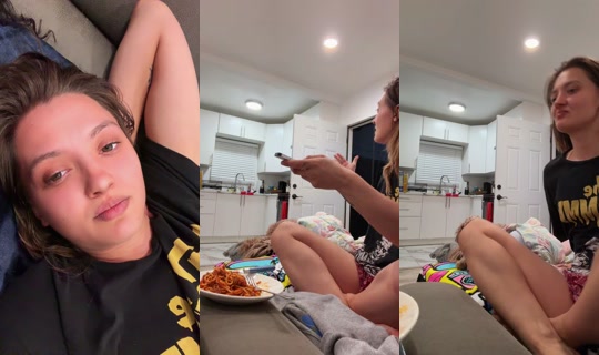 Deannaleggett Bigo Live — Sep 14, 2026, 2:19 AM