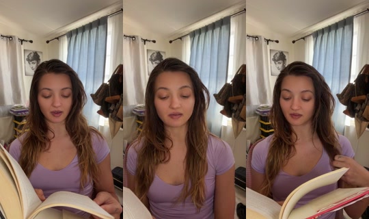Deannaleggett Bigo Live — Sep 15, 2026, 8:41 PM
