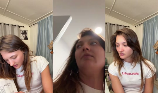 Deannaleggett Bigo Live — Sep 23, 2026, 6:27 AM