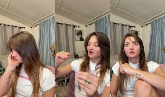 Deannaleggett Bigo Live — Sep 23, 2026, 7:24 AM