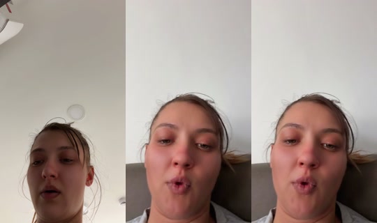 Deannaleggett Bigo Live — Sep 25, 2026, 12:24 AM