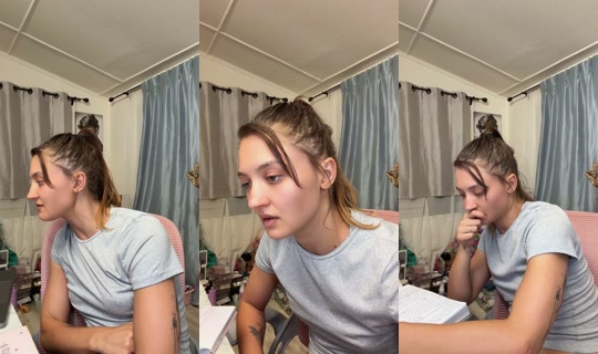 Deannaleggett Bigo Live — Sep 25, 2026, 2:22 AM
