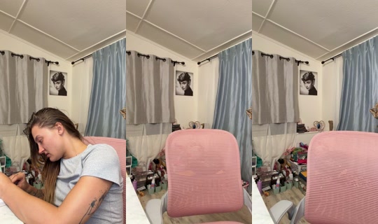 Deannaleggett Bigo Live — Sep 25, 2026, 3:24 AM