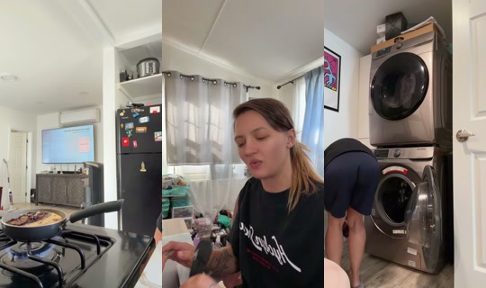 Deannaleggett Bigo Live — Sep 25, 2026, 10:05 PM
