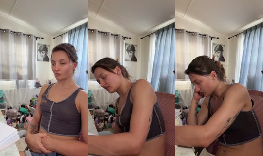 Deannaleggett Bigo Live — Sep 27, 2026, 11:19 PM