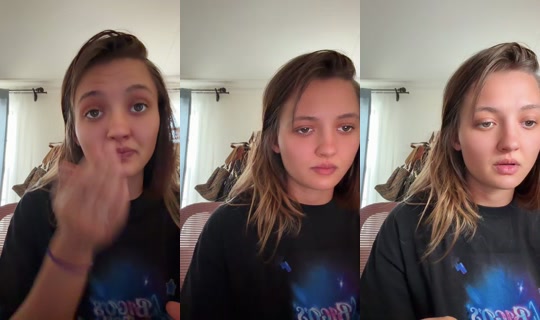 Deannaleggett Bigo Live — Sep 29, 2026, 1:19 AM