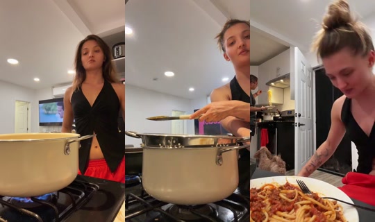 Deannaleggett Bigo Live — Sep 30, 2026, 4:41 AM