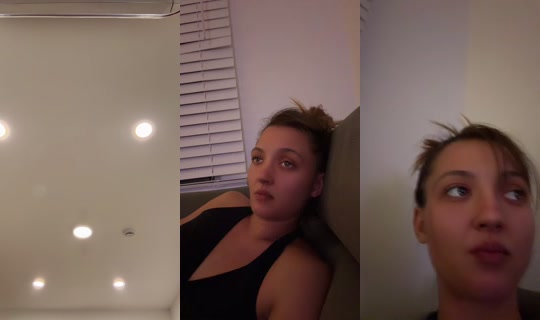 Deannaleggett Bigo Live — Sep 30, 2026, 5:30 AM