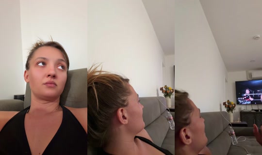 Deannaleggett Bigo Live — Sep 30, 2026, 6:09 AM